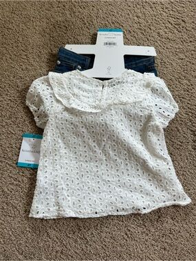 Koala Kids 2 Piece Set.